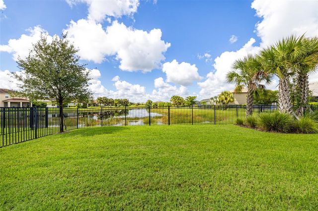 3421 HAMPTON BOULEVARD, Alva, FL 33920