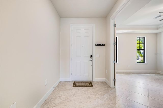 3421 HAMPTON BOULEVARD, Alva, FL 33920