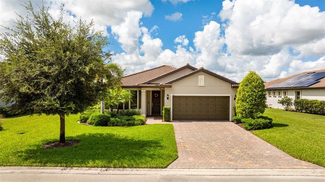 3421 HAMPTON BOULEVARD, Alva, FL 33920