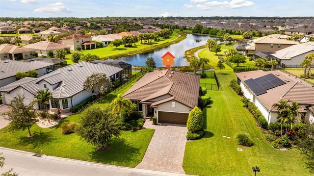 3421 HAMPTON BOULEVARD, Alva, FL 33920