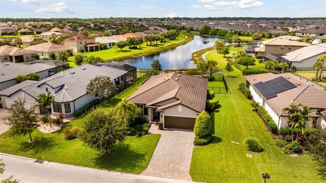 3421 HAMPTON BOULEVARD, Alva, FL 33920