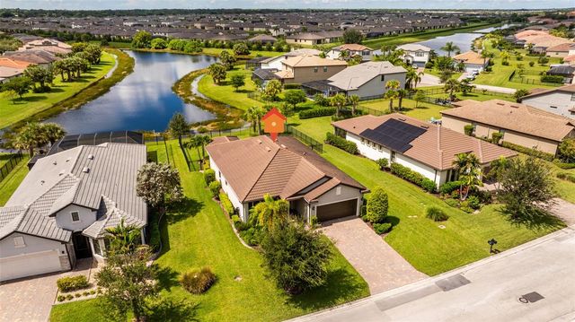 3421 HAMPTON BOULEVARD, Alva, FL 33920