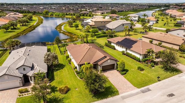 3421 HAMPTON BOULEVARD, Alva, FL 33920