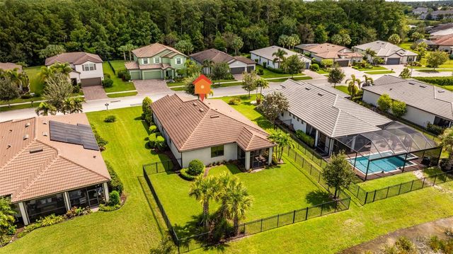 3421 HAMPTON BOULEVARD, Alva, FL 33920