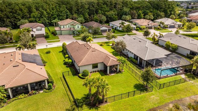 3421 HAMPTON BOULEVARD, Alva, FL 33920