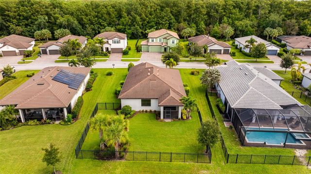 3421 HAMPTON BOULEVARD, Alva, FL 33920