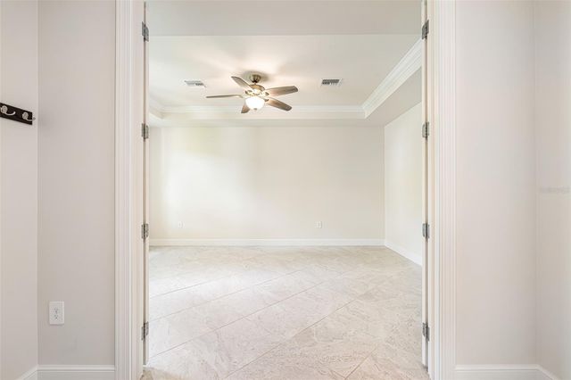 3421 HAMPTON BOULEVARD, Alva, FL 33920