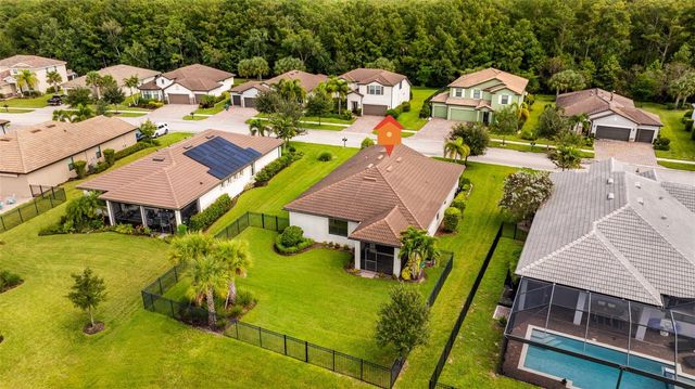 3421 HAMPTON BOULEVARD, Alva, FL 33920