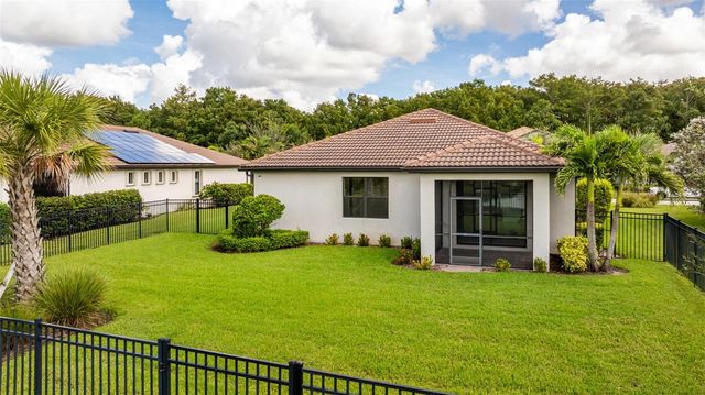 3421 HAMPTON BOULEVARD, Alva, FL 33920