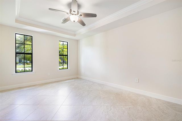 3421 HAMPTON BOULEVARD, Alva, FL 33920