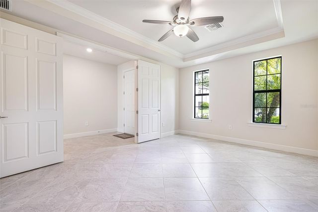 3421 HAMPTON BOULEVARD, Alva, FL 33920