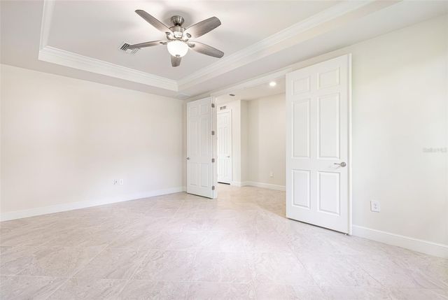 3421 HAMPTON BOULEVARD, Alva, FL 33920