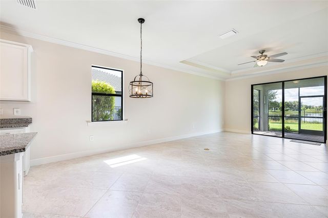 3421 HAMPTON BOULEVARD, Alva, FL 33920