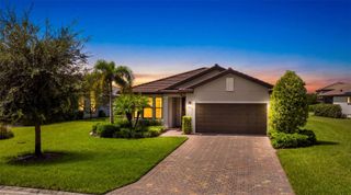 3421 HAMPTON BOULEVARD, Alva, FL 33920