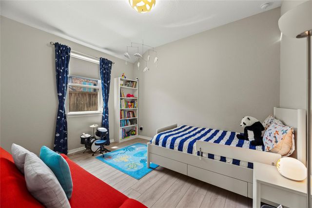 11211 Puckett River Drive, Cypress, TX 77433