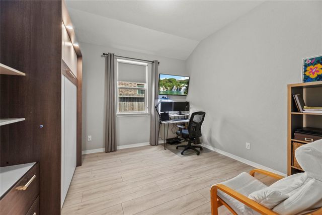 11211 Puckett River Drive, Cypress, TX 77433