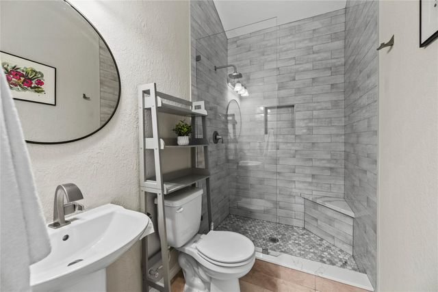 11211 Puckett River Drive, Cypress, TX 77433