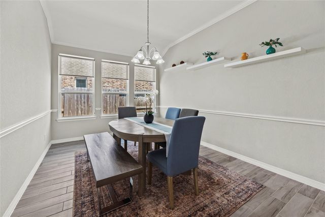 11211 Puckett River Drive, Cypress, TX 77433