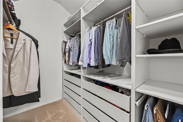 11211 Puckett River Drive, Cypress, TX 77433