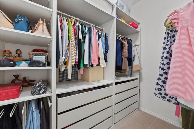 11211 Puckett River Drive, Cypress, TX 77433