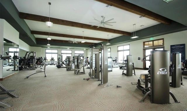 11211 Puckett River Drive, Cypress, TX 77433