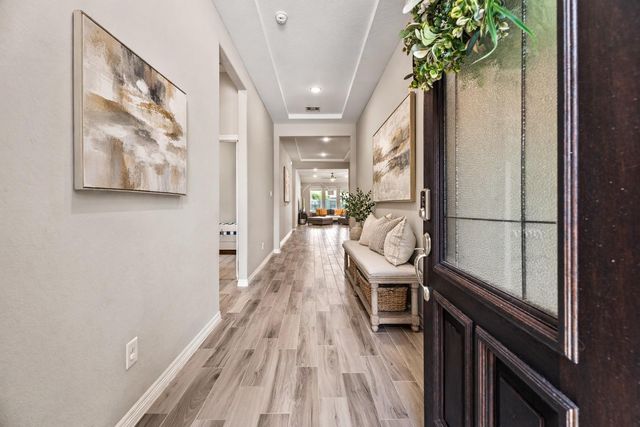 11211 Puckett River Drive, Cypress, TX 77433