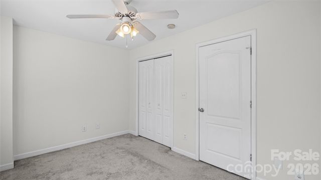 1224 Green Oaks Lane F, Charlotte, NC 28205