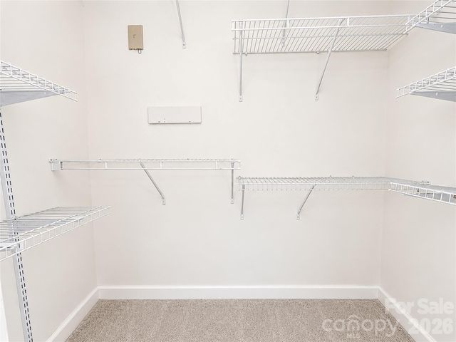 1224 Green Oaks Lane F, Charlotte, NC 28205
