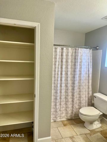 1120 N VAL VISTA Drive 28, Gilbert, AZ 85234