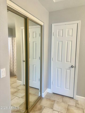 1120 N VAL VISTA Drive 28, Gilbert, AZ 85234