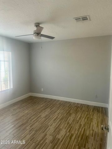 1120 N VAL VISTA Drive 28, Gilbert, AZ 85234