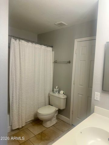 1120 N VAL VISTA Drive 28, Gilbert, AZ 85234