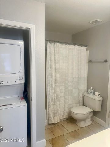 1120 N VAL VISTA Drive 28, Gilbert, AZ 85234