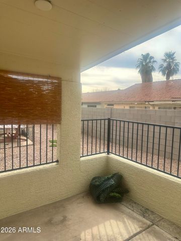 1120 N VAL VISTA Drive 28, Gilbert, AZ 85234