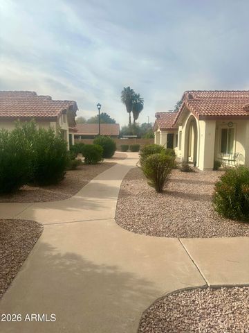 1120 N VAL VISTA Drive 28, Gilbert, AZ 85234