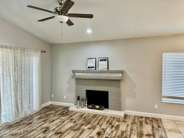 1120 N VAL VISTA Drive 28, Gilbert, AZ 85234