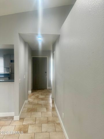 1120 N VAL VISTA Drive 28, Gilbert, AZ 85234