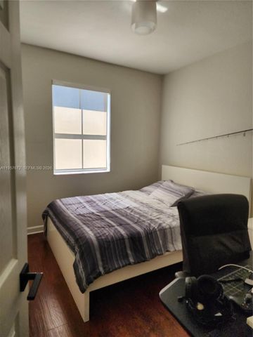 11629 NW 87th Ln 11629, Doral, FL 33178