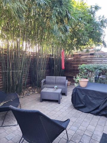 11629 NW 87th Ln 11629, Doral, FL 33178