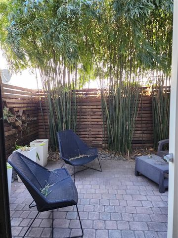 11629 NW 87th Ln 11629, Doral, FL 33178