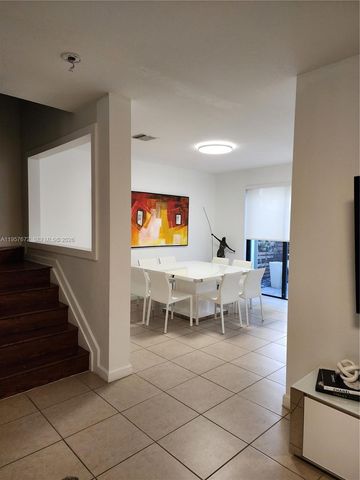 11629 NW 87th Ln 11629, Doral, FL 33178