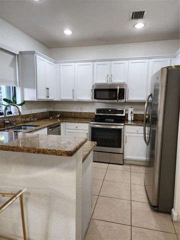 11629 NW 87th Ln 11629, Doral, FL 33178