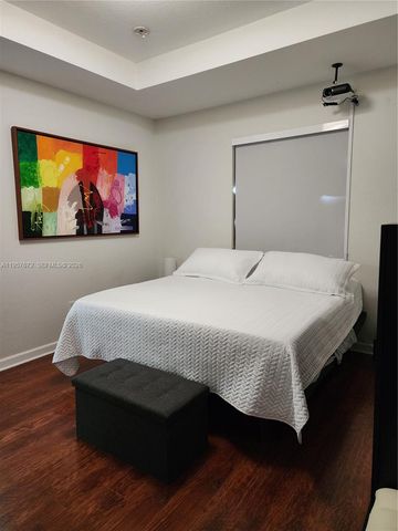 11629 NW 87th Ln 11629, Doral, FL 33178