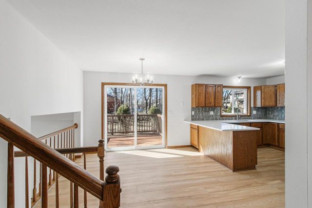 6408 Fox Run, Mcfarland, WI 53558