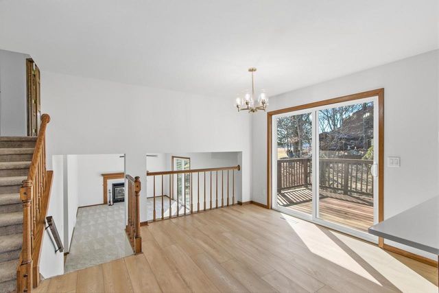 6408 Fox Run, Mcfarland, WI 53558