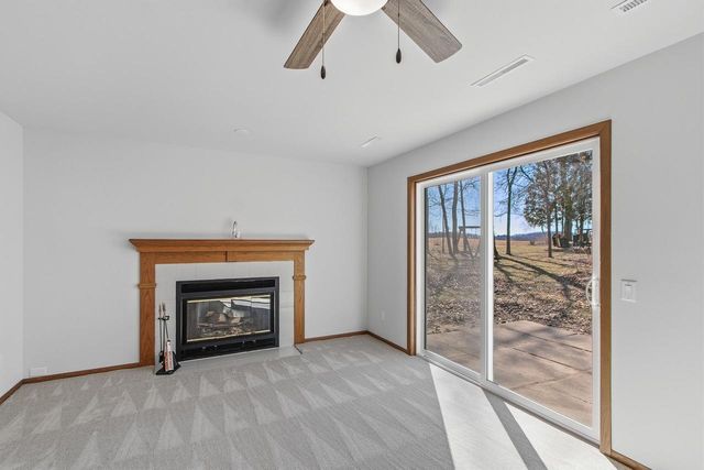 6408 Fox Run, Mcfarland, WI 53558