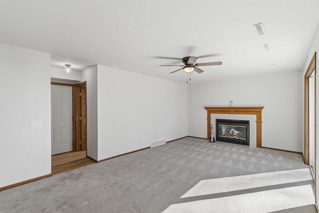 6408 Fox Run, Mcfarland, WI 53558