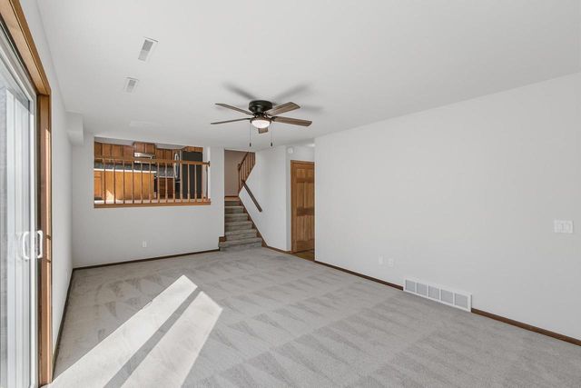 6408 Fox Run, Mcfarland, WI 53558