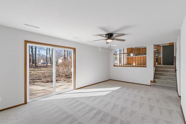 6408 Fox Run, Mcfarland, WI 53558