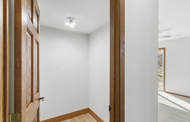 6408 Fox Run, Mcfarland, WI 53558